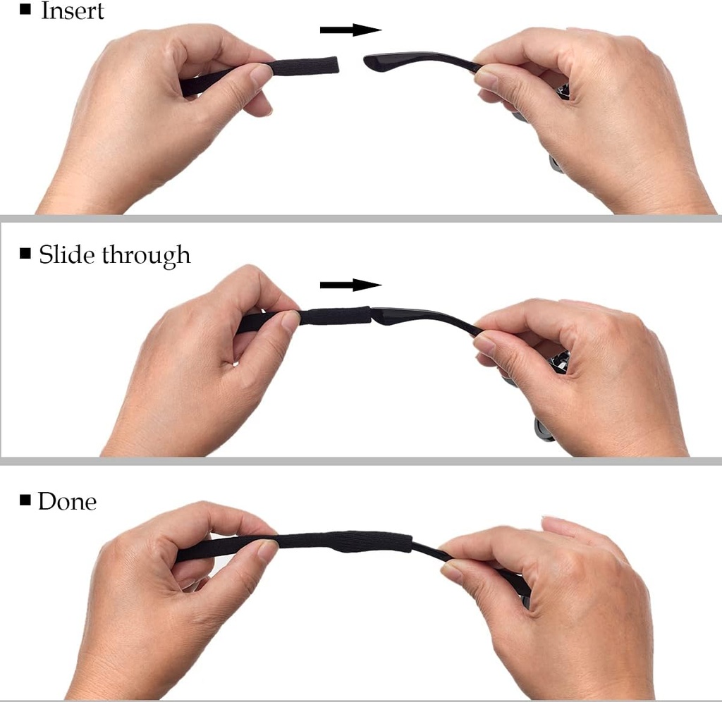 adjustable-sports-eyeglass-straps-for-men-and-women-set-of-2-sunglasses-retainers-03-adjustable-sports-eyeglass-straps-for-men-and-wome-3.jpg
