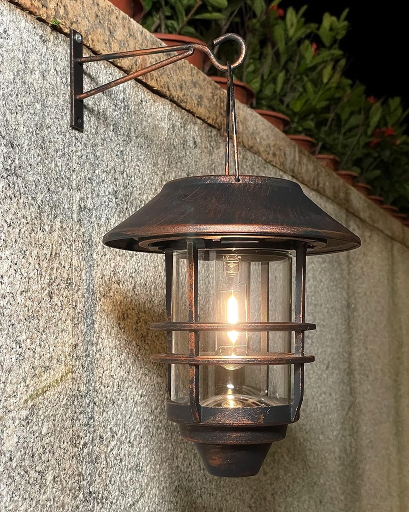 outdoor-solar-lanterns-hanging-lights-2-pack-waterproof-metal-glass-stainless-steel-solar-wall-lanterns-for-fence-porch-06-outdoor-solar-lanterns-hanging-lights-2-pack-water-6.jpg