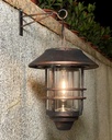 outdoor-solar-lanterns-hanging-lights-2-pack-waterproof-metal-glass-stainless-steel-solar-wall-lanterns-for-fence-porch-06-outdoor-solar-lanterns-hanging-lights-2-pack-water-6.jpg
