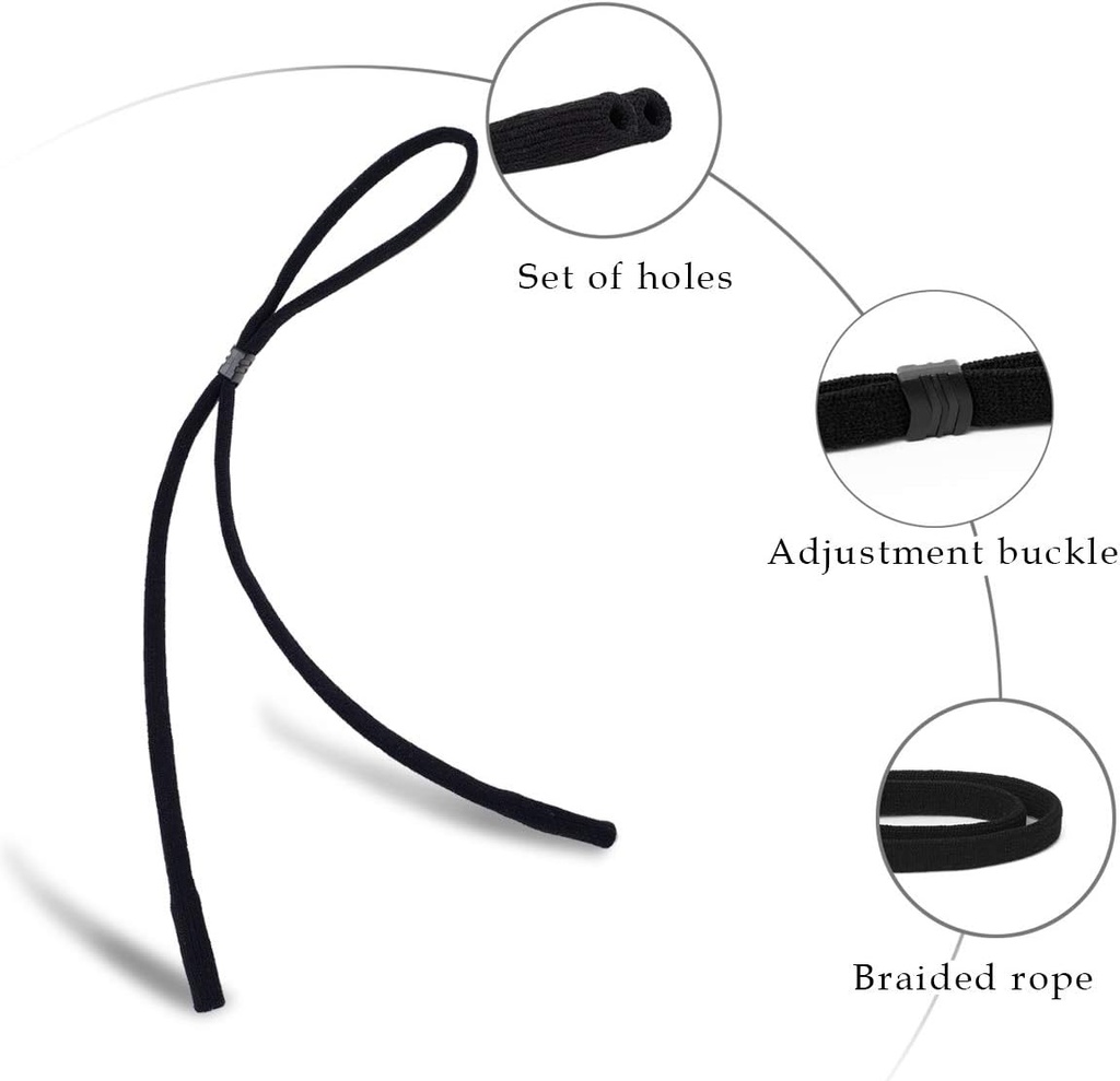 adjustable-sports-eyeglass-straps-for-men-and-women-set-of-2-sunglasses-retainers-04-adjustable-sports-eyeglass-straps-for-men-and-wome-4.jpg