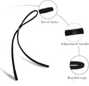 adjustable-sports-eyeglass-straps-for-men-and-women-set-of-2-sunglasses-retainers-04-adjustable-sports-eyeglass-straps-for-men-and-wome-4.jpg
