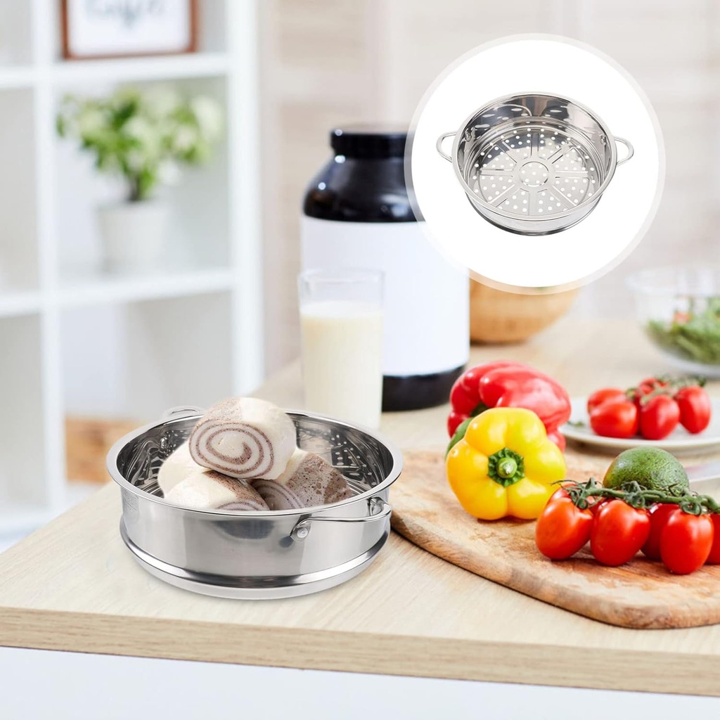 doitool-stackable-stainless-steel-steamer-basket-insert-for-cooking-8-66-inches-metal-steamer-insert-for-tamale-vegetables-dumplings-02-doitool-stackable-stainless-steel-steamer-basket-i-2.jpg