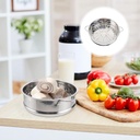 doitool-stackable-stainless-steel-steamer-basket-insert-for-cooking-8-66-inches-metal-steamer-insert-for-tamale-vegetables-dumplings-02-doitool-stackable-stainless-steel-steamer-basket-i-2.jpg