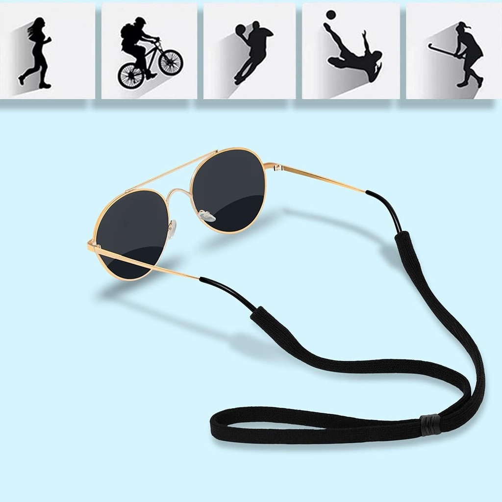 adjustable-sports-eyeglass-straps-for-men-and-women-set-of-2-sunglasses-retainers-05-adjustable-sports-eyeglass-straps-for-men-and-wome-5.jpg