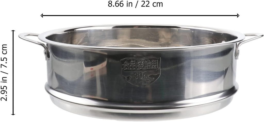 doitool-stackable-stainless-steel-steamer-basket-insert-for-cooking-8-66-inches-metal-steamer-insert-for-tamale-vegetables-dumplings-03-doitool-stackable-stainless-steel-steamer-basket-i-3.jpg