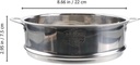 doitool-stackable-stainless-steel-steamer-basket-insert-for-cooking-8-66-inches-metal-steamer-insert-for-tamale-vegetables-dumplings-03-doitool-stackable-stainless-steel-steamer-basket-i-3.jpg