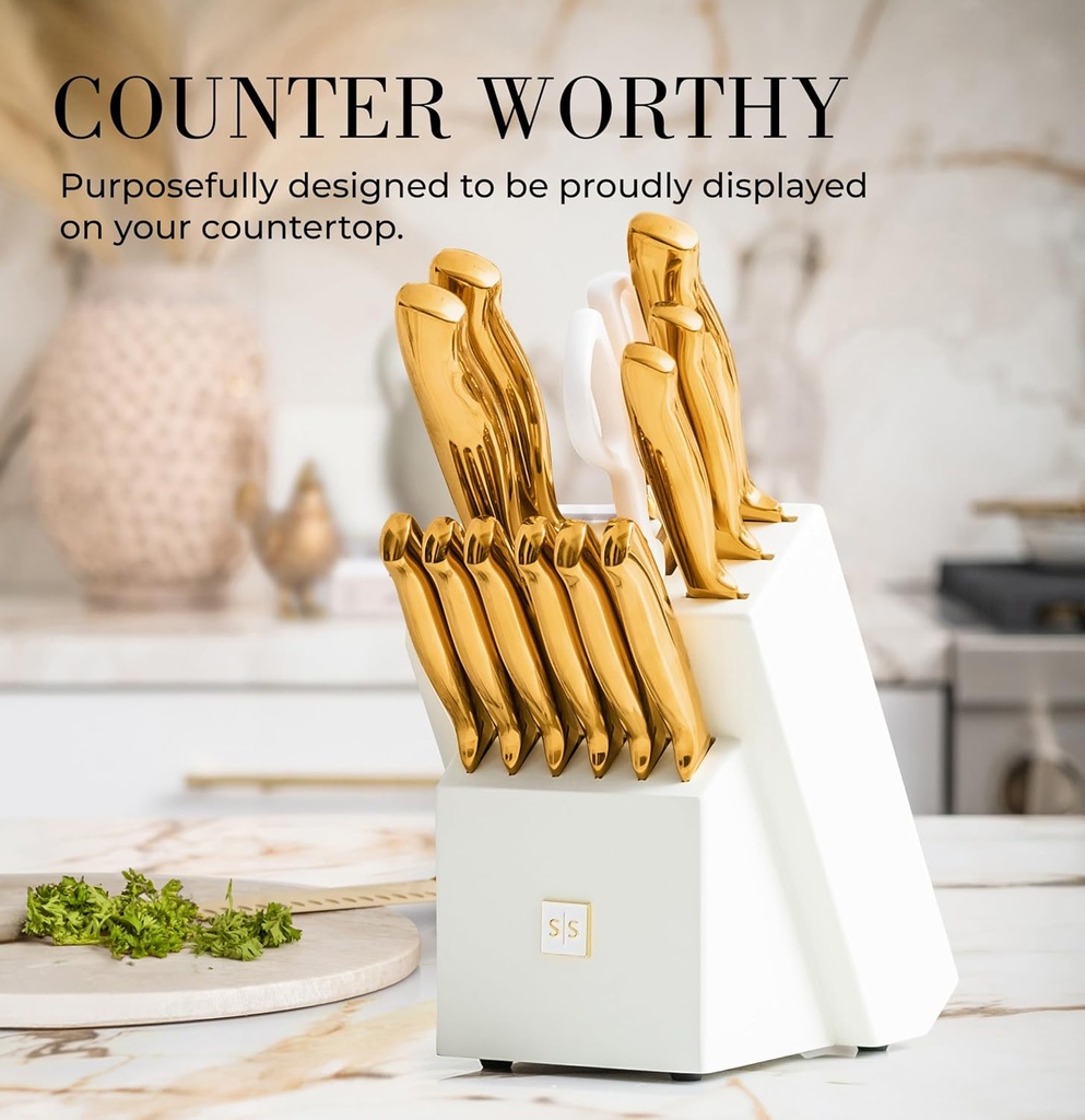 14-piece-white-and-gold-kitchen-knife-set-with-sharpener-block-full-tang-knives-for-luxurious-decor-02-14-piece-white-and-gold-kitchen-knife-set-with-sha-2.jpg