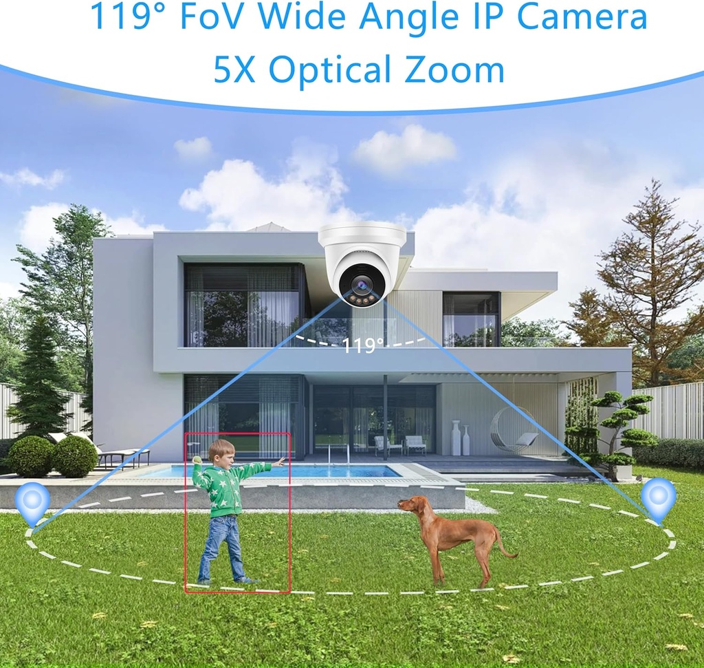 8mp-4k-poe-ip-camera-with-5x-optical-zoom-full-color-night-vision-119-fov-motorized-lens-outdoor-security-camera-for-hik-vision-uniview-nvr-ndaa-compliant-02-8mp-4k-poe-ip-camera-with-5x-optical-zoom-full-col-2.jpg