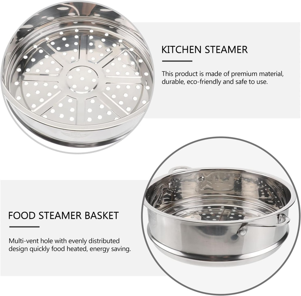 doitool-stackable-stainless-steel-steamer-basket-insert-for-cooking-8-66-inches-metal-steamer-insert-for-tamale-vegetables-dumplings-04-doitool-stackable-stainless-steel-steamer-basket-i-4.jpg