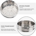 doitool-stackable-stainless-steel-steamer-basket-insert-for-cooking-8-66-inches-metal-steamer-insert-for-tamale-vegetables-dumplings-04-doitool-stackable-stainless-steel-steamer-basket-i-4.jpg