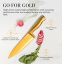 14-piece-white-and-gold-kitchen-knife-set-with-sharpener-block-full-tang-knives-for-luxurious-decor-03-14-piece-white-and-gold-kitchen-knife-set-with-sha-3.jpg