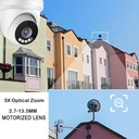 8mp-4k-poe-ip-camera-with-5x-optical-zoom-full-color-night-vision-119-fov-motorized-lens-outdoor-security-camera-for-hik-vision-uniview-nvr-ndaa-compliant-03-8mp-4k-poe-ip-camera-with-5x-optical-zoom-full-col-3.jpg