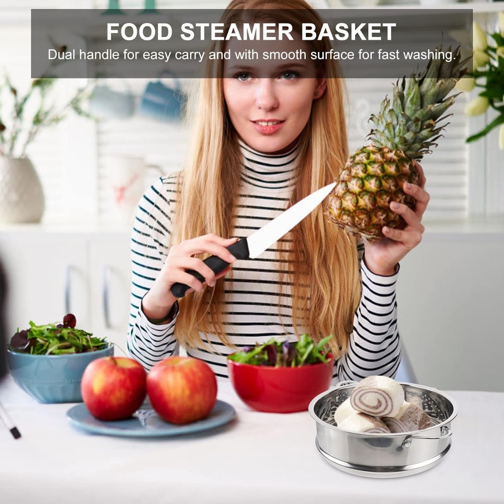 doitool-stackable-stainless-steel-steamer-basket-insert-for-cooking-8-66-inches-metal-steamer-insert-for-tamale-vegetables-dumplings-05-doitool-stackable-stainless-steel-steamer-basket-i-5.jpg