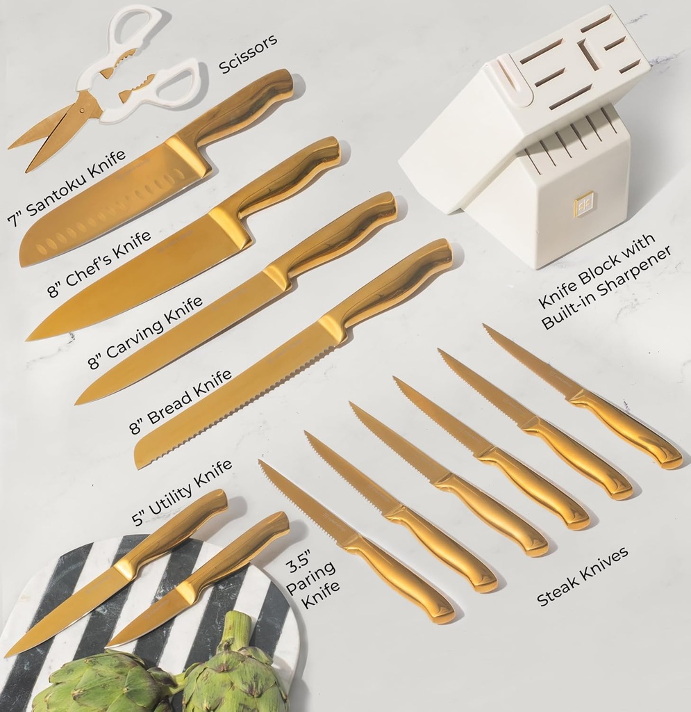 14-piece-white-and-gold-kitchen-knife-set-with-sharpener-block-full-tang-knives-for-luxurious-decor-04-14-piece-white-and-gold-kitchen-knife-set-with-sha-4.jpg