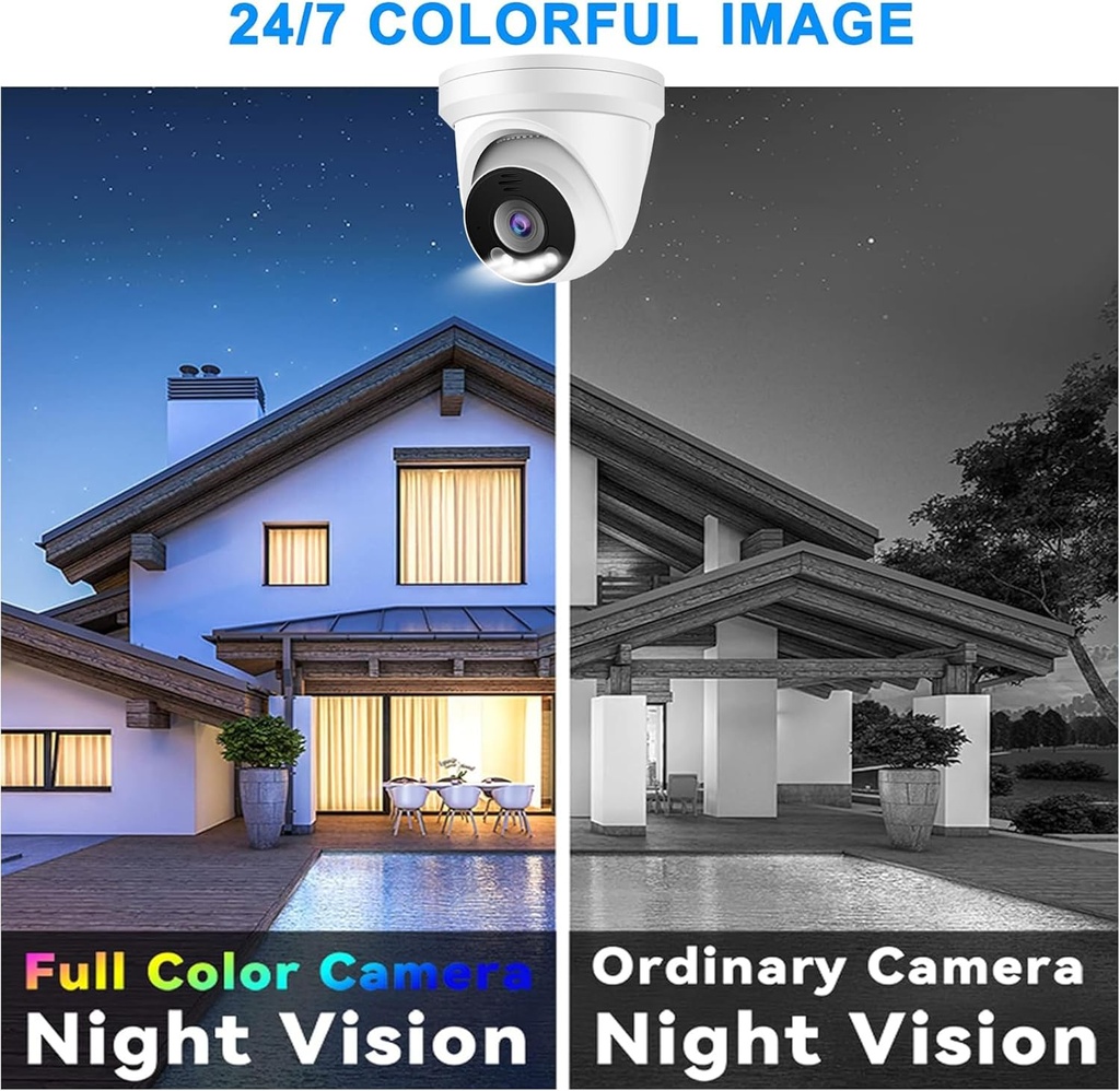 8mp-4k-poe-ip-camera-with-5x-optical-zoom-full-color-night-vision-119-fov-motorized-lens-outdoor-security-camera-for-hik-vision-uniview-nvr-ndaa-compliant-04-8mp-4k-poe-ip-camera-with-5x-optical-zoom-full-col-4.jpg