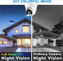 8mp-4k-poe-ip-camera-with-5x-optical-zoom-full-color-night-vision-119-fov-motorized-lens-outdoor-security-camera-for-hik-vision-uniview-nvr-ndaa-compliant-04-8mp-4k-poe-ip-camera-with-5x-optical-zoom-full-col-4.jpg