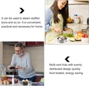doitool-stackable-stainless-steel-steamer-basket-insert-for-cooking-8-66-inches-metal-steamer-insert-for-tamale-vegetables-dumplings-06-doitool-stackable-stainless-steel-steamer-basket-i-6.jpg