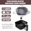 8-inch-square-golden-associate-silicone-liners-2-pcs-non-stick-food-grade-reusable-pot-for-air-fryer-grey-silicone-baking-tray-for-oven-airfryer-accessories-02-8-inch-square-golden-associate-silicone-liners---2-2.jpg