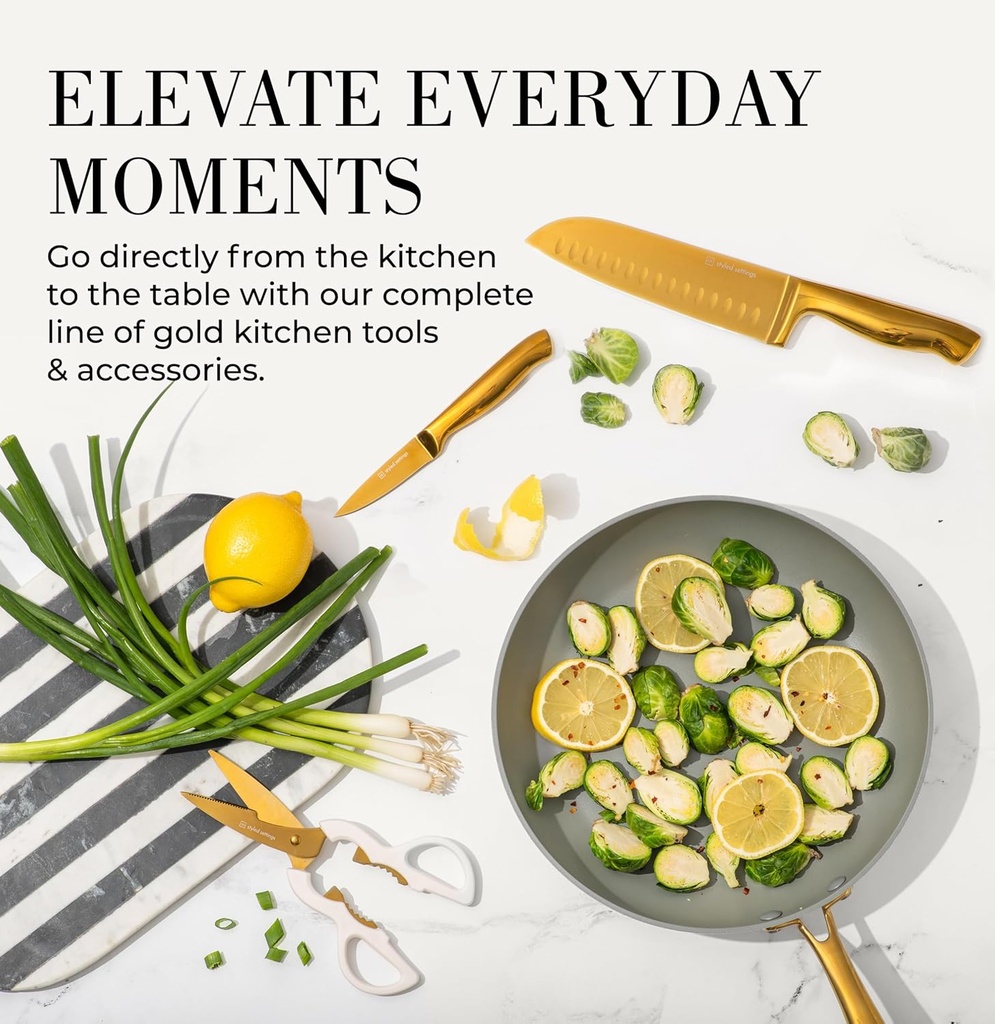 14-piece-white-and-gold-kitchen-knife-set-with-sharpener-block-full-tang-knives-for-luxurious-decor-05-14-piece-white-and-gold-kitchen-knife-set-with-sha-5.jpg