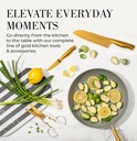 14-piece-white-and-gold-kitchen-knife-set-with-sharpener-block-full-tang-knives-for-luxurious-decor-05-14-piece-white-and-gold-kitchen-knife-set-with-sha-5.jpg