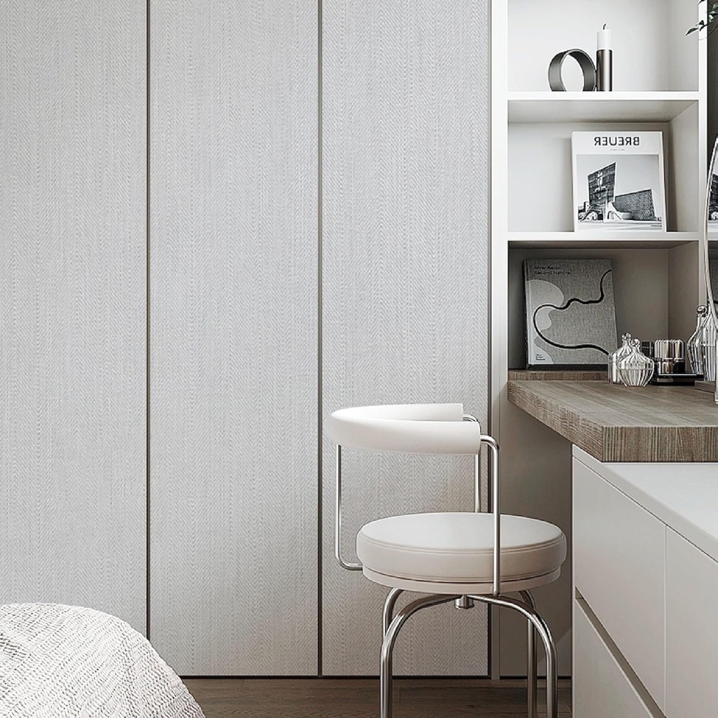 gray-herringbone-peel-and-stick-wallpaper-15-7-x78-7-removable-contact-paper-for-cabinets-self-adhesive-vinyl-roll-fiula-pattern-02-gray-herringbone-peel-and-stick-wallpaper---157x78-2.jpg