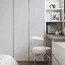 gray-herringbone-peel-and-stick-wallpaper-15-7-x78-7-removable-contact-paper-for-cabinets-self-adhesive-vinyl-roll-fiula-pattern-02-gray-herringbone-peel-and-stick-wallpaper---157x78-2.jpg