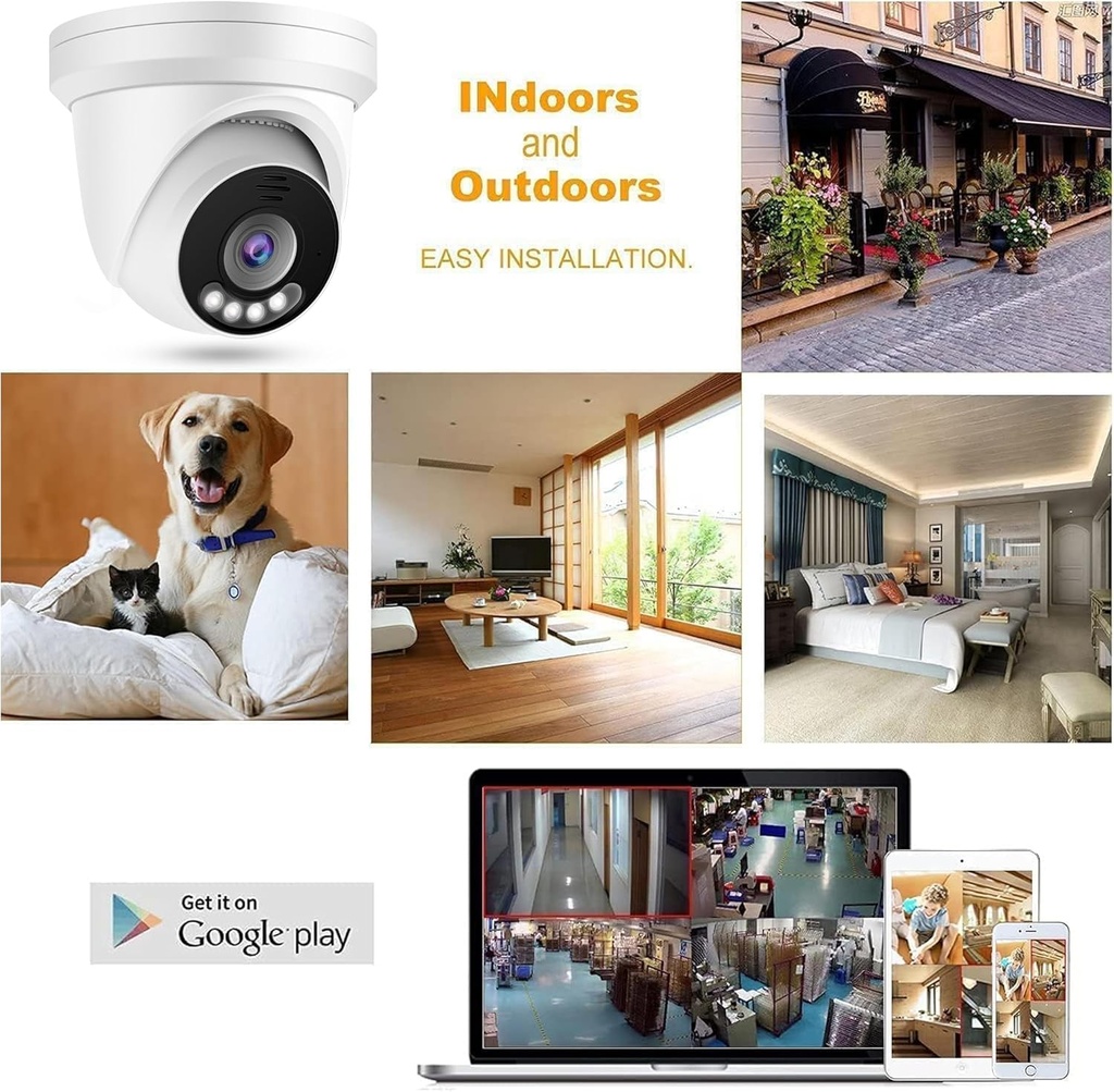 8mp-4k-poe-ip-camera-with-5x-optical-zoom-full-color-night-vision-119-fov-motorized-lens-outdoor-security-camera-for-hik-vision-uniview-nvr-ndaa-compliant-05-8mp-4k-poe-ip-camera-with-5x-optical-zoom-full-col-5.jpg