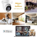 8mp-4k-poe-ip-camera-with-5x-optical-zoom-full-color-night-vision-119-fov-motorized-lens-outdoor-security-camera-for-hik-vision-uniview-nvr-ndaa-compliant-05-8mp-4k-poe-ip-camera-with-5x-optical-zoom-full-col-5.jpg
