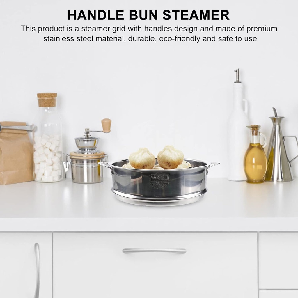 doitool-stackable-stainless-steel-steamer-basket-insert-for-cooking-8-66-inches-metal-steamer-insert-for-tamale-vegetables-dumplings-07-doitool-stackable-stainless-steel-steamer-basket-i-7.jpg