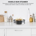 doitool-stackable-stainless-steel-steamer-basket-insert-for-cooking-8-66-inches-metal-steamer-insert-for-tamale-vegetables-dumplings-07-doitool-stackable-stainless-steel-steamer-basket-i-7.jpg