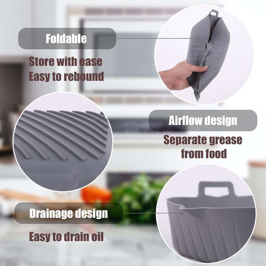 8-inch-square-golden-associate-silicone-liners-2-pcs-non-stick-food-grade-reusable-pot-for-air-fryer-grey-silicone-baking-tray-for-oven-airfryer-accessories-03-8-inch-square-golden-associate-silicone-liners---2-3.jpg
