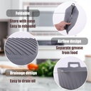 8-inch-square-golden-associate-silicone-liners-2-pcs-non-stick-food-grade-reusable-pot-for-air-fryer-grey-silicone-baking-tray-for-oven-airfryer-accessories-03-8-inch-square-golden-associate-silicone-liners---2-3.jpg
