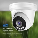 8mp-4k-poe-ip-camera-with-5x-optical-zoom-full-color-night-vision-119-fov-motorized-lens-outdoor-security-camera-for-hik-vision-uniview-nvr-ndaa-compliant-06-8mp-4k-poe-ip-camera-with-5x-optical-zoom-full-col-6.jpg