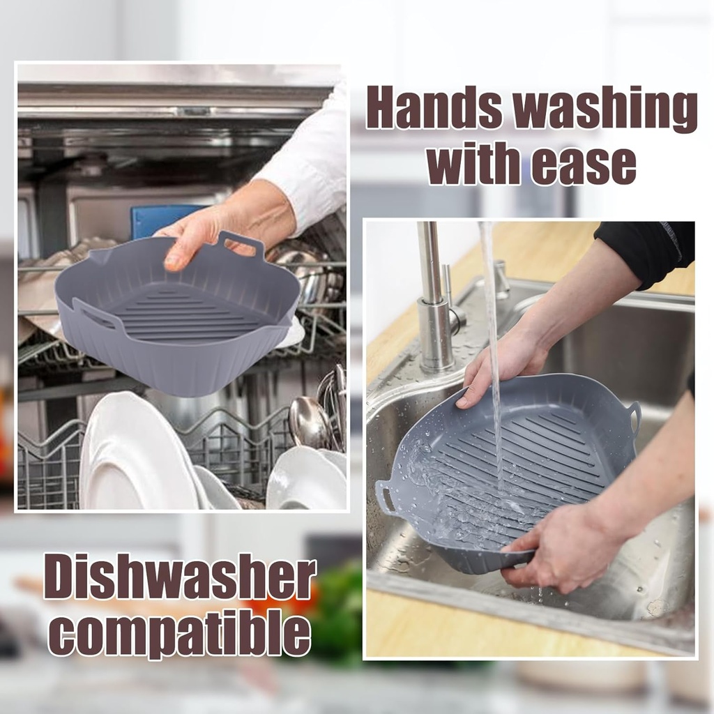 8-inch-square-golden-associate-silicone-liners-2-pcs-non-stick-food-grade-reusable-pot-for-air-fryer-grey-silicone-baking-tray-for-oven-airfryer-accessories-04-8-inch-square-golden-associate-silicone-liners---2-4.jpg