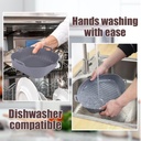 8-inch-square-golden-associate-silicone-liners-2-pcs-non-stick-food-grade-reusable-pot-for-air-fryer-grey-silicone-baking-tray-for-oven-airfryer-accessories-04-8-inch-square-golden-associate-silicone-liners---2-4.jpg