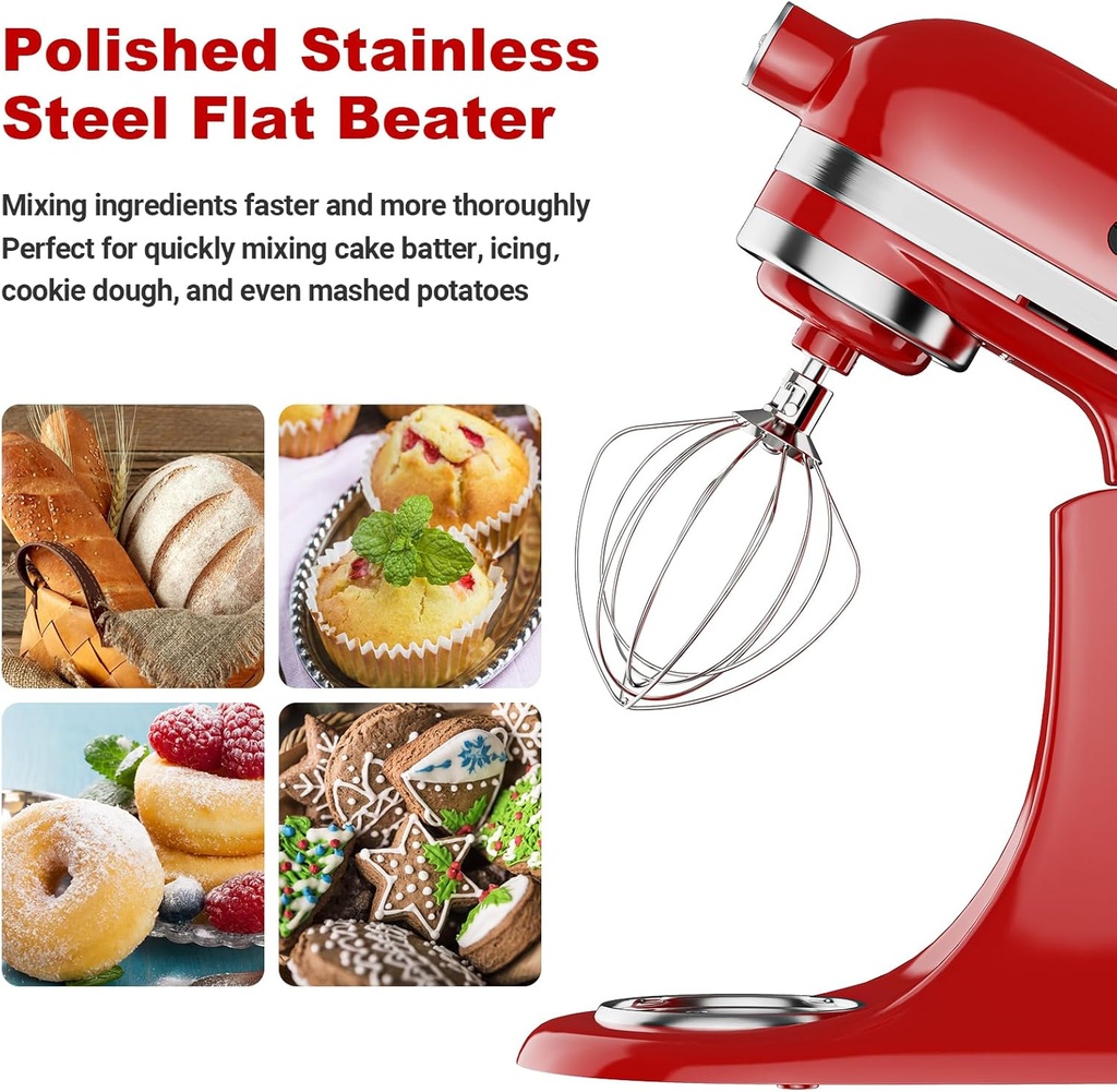 stainless-steel-wire-whisk-attachment-for-kitchenaid-stand-mixer-compatible-with-4-5-5qt-tilt-head-mixers-ideal-for-mixing-eggs-cream-and-flour-dishwasher-safe-02-stainless-steel-wire-whisk-attachment-for-kitchena-2.jpg