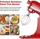 stainless-steel-wire-whisk-attachment-for-kitchenaid-stand-mixer-compatible-with-4-5-5qt-tilt-head-mixers-ideal-for-mixing-eggs-cream-and-flour-dishwasher-safe-02-stainless-steel-wire-whisk-attachment-for-kitchena-2.jpg
