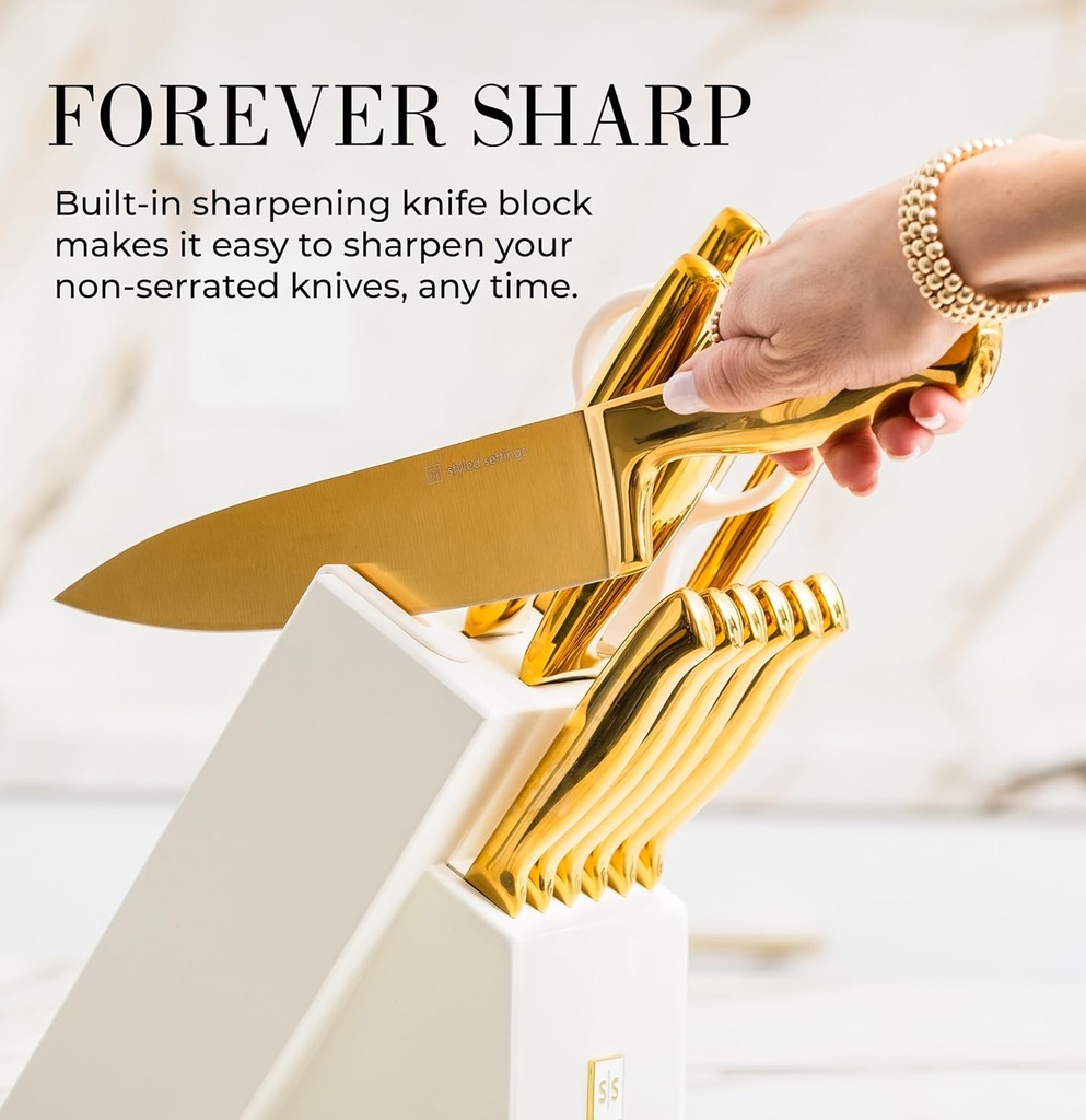 14-piece-white-and-gold-kitchen-knife-set-with-sharpener-block-full-tang-knives-for-luxurious-decor-07-14-piece-white-and-gold-kitchen-knife-set-with-sha-7.jpg