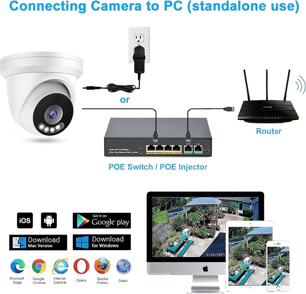 8mp-4k-poe-ip-camera-with-5x-optical-zoom-full-color-night-vision-119-fov-motorized-lens-outdoor-security-camera-for-hik-vision-uniview-nvr-ndaa-compliant-07-8mp-4k-poe-ip-camera-with-5x-optical-zoom-full-col-7.jpg