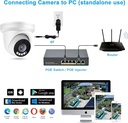 8mp-4k-poe-ip-camera-with-5x-optical-zoom-full-color-night-vision-119-fov-motorized-lens-outdoor-security-camera-for-hik-vision-uniview-nvr-ndaa-compliant-07-8mp-4k-poe-ip-camera-with-5x-optical-zoom-full-col-7.jpg