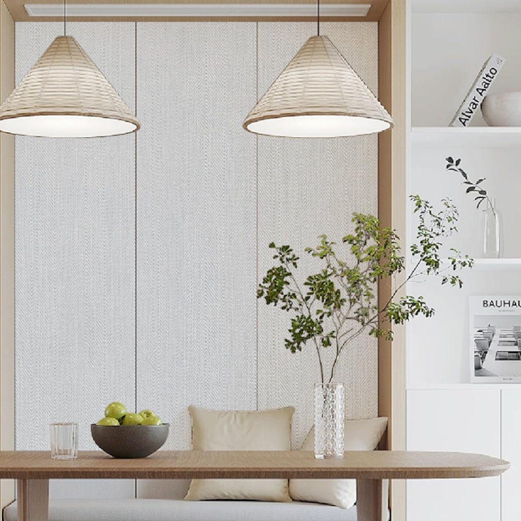 gray-herringbone-peel-and-stick-wallpaper-15-7-x78-7-removable-contact-paper-for-cabinets-self-adhesive-vinyl-roll-fiula-pattern-04-gray-herringbone-peel-and-stick-wallpaper---157x78-4.jpg
