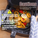 8-inch-square-golden-associate-silicone-liners-2-pcs-non-stick-food-grade-reusable-pot-for-air-fryer-grey-silicone-baking-tray-for-oven-airfryer-accessories-05-8-inch-square-golden-associate-silicone-liners---2-5.jpg
