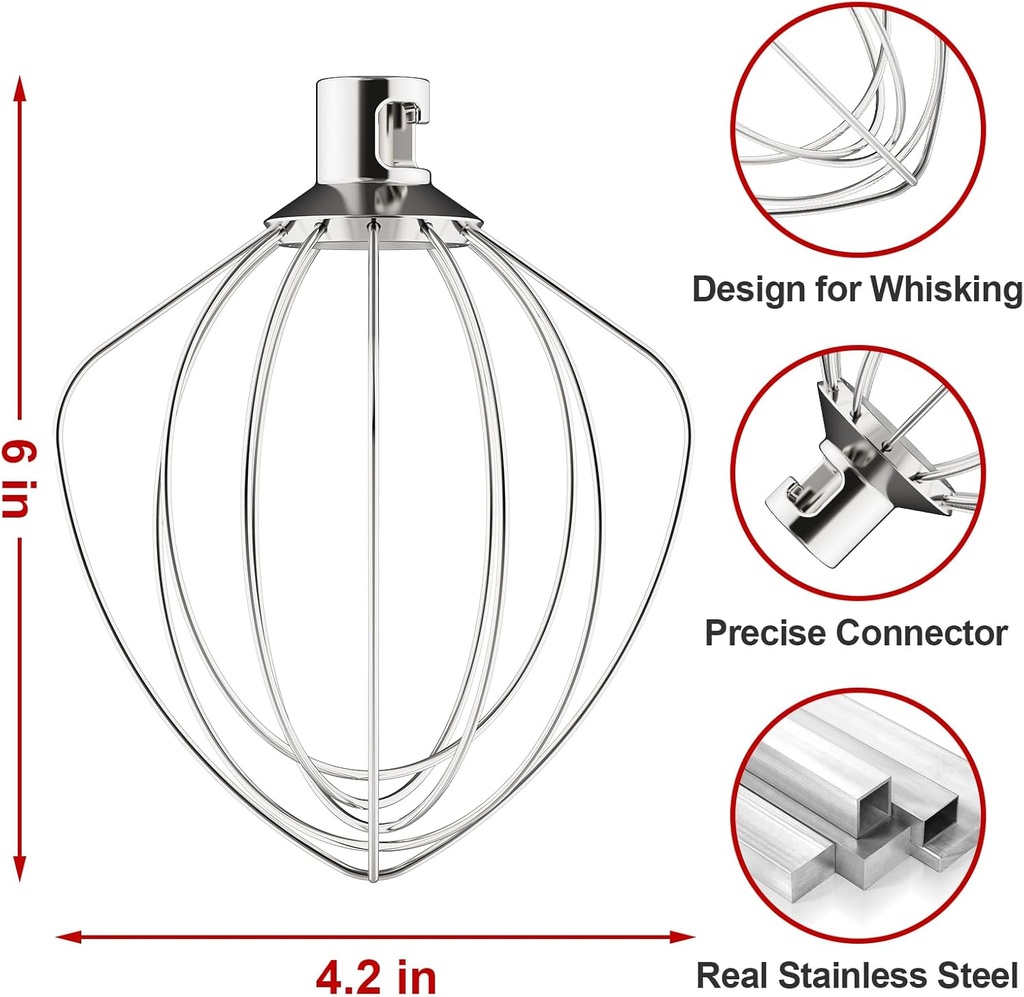 stainless-steel-wire-whisk-attachment-for-kitchenaid-stand-mixer-compatible-with-4-5-5qt-tilt-head-mixers-ideal-for-mixing-eggs-cream-and-flour-dishwasher-safe-03-stainless-steel-wire-whisk-attachment-for-kitchena-3.jpg