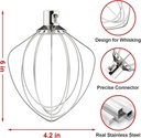stainless-steel-wire-whisk-attachment-for-kitchenaid-stand-mixer-compatible-with-4-5-5qt-tilt-head-mixers-ideal-for-mixing-eggs-cream-and-flour-dishwasher-safe-03-stainless-steel-wire-whisk-attachment-for-kitchena-3.jpg
