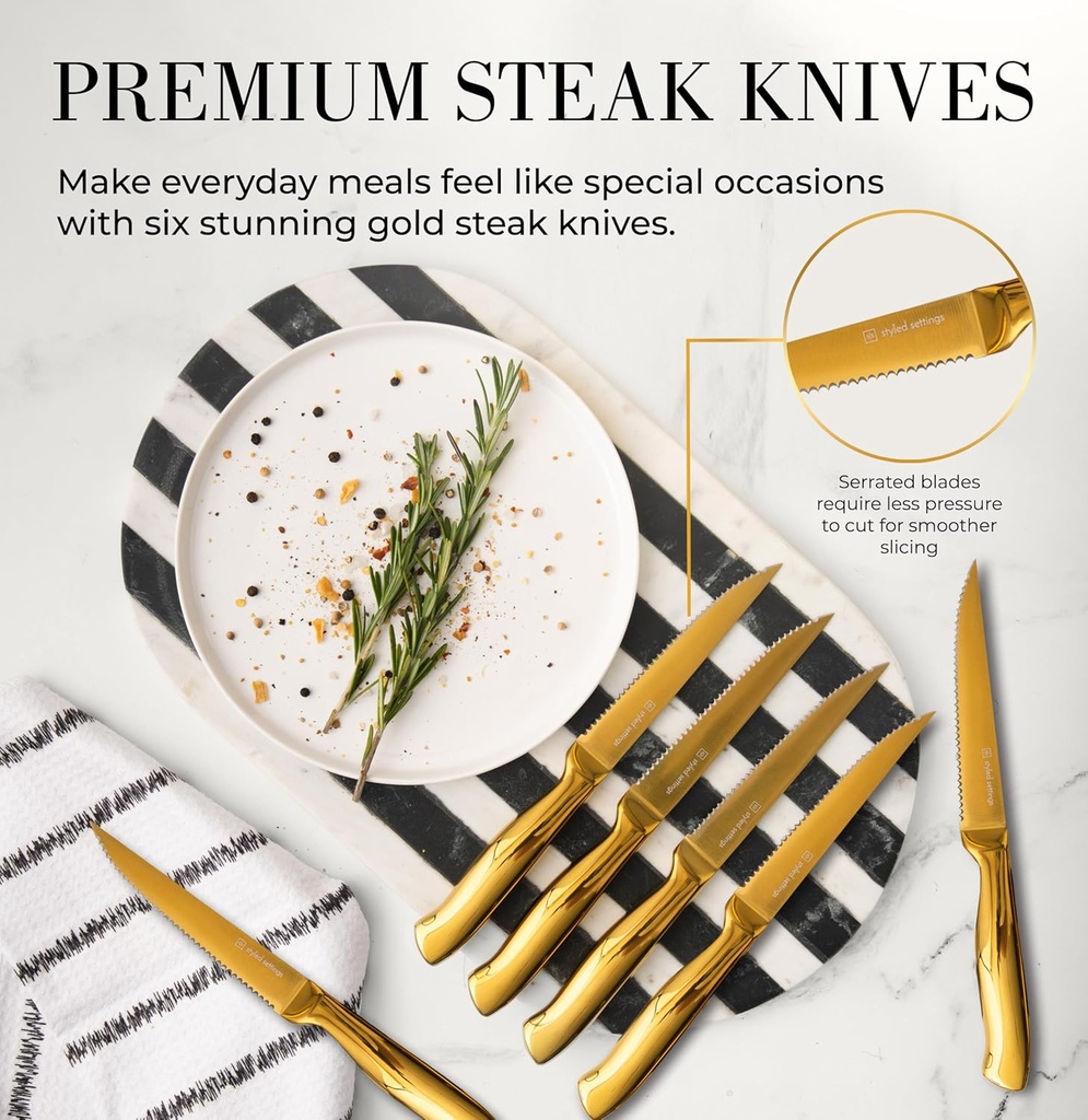 14-piece-white-and-gold-kitchen-knife-set-with-sharpener-block-full-tang-knives-for-luxurious-decor-08-14-piece-white-and-gold-kitchen-knife-set-with-sha-8.jpg