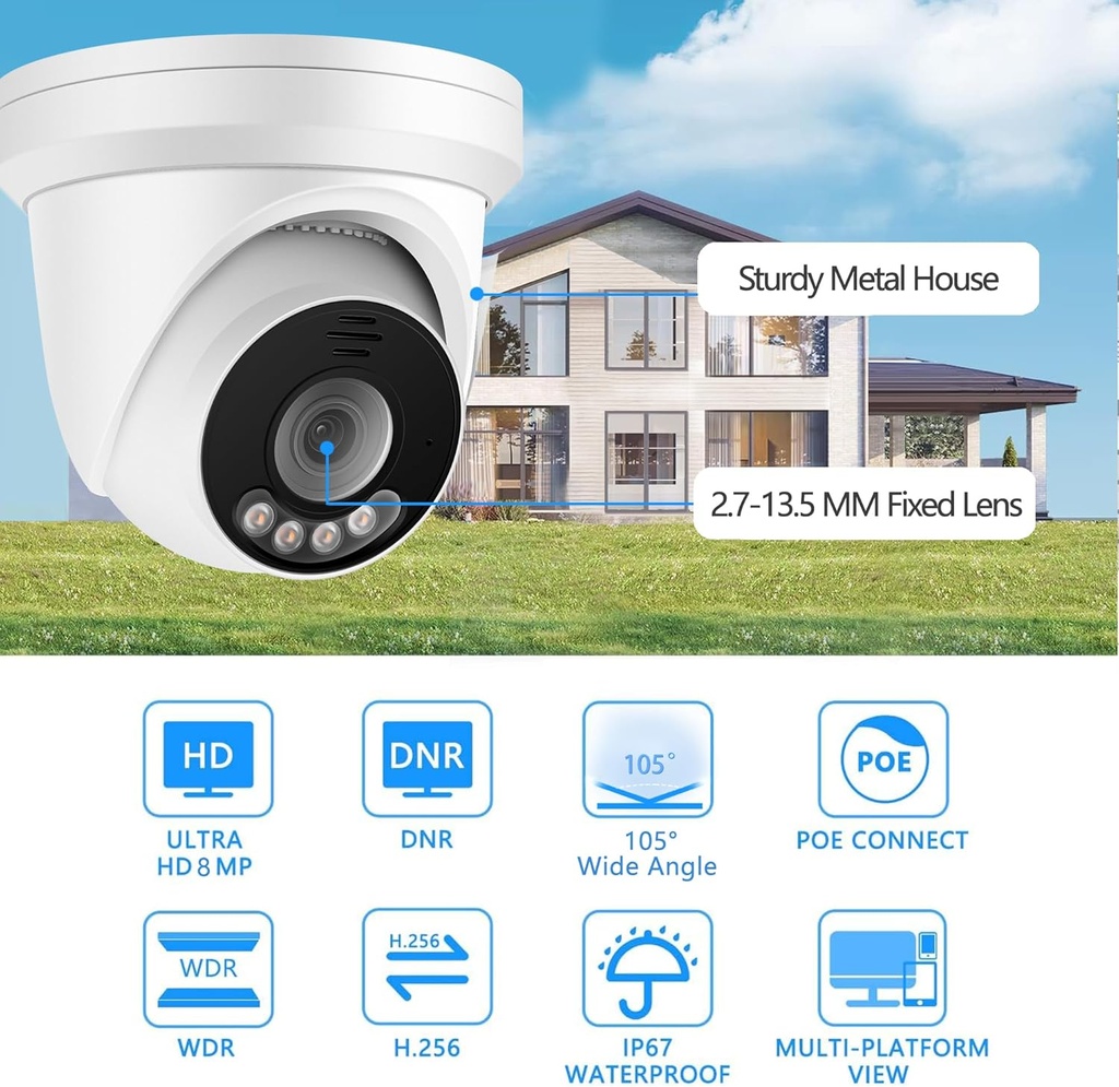 8mp-4k-poe-ip-camera-with-5x-optical-zoom-full-color-night-vision-119-fov-motorized-lens-outdoor-security-camera-for-hik-vision-uniview-nvr-ndaa-compliant-08-8mp-4k-poe-ip-camera-with-5x-optical-zoom-full-col-8.jpg