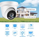 8mp-4k-poe-ip-camera-with-5x-optical-zoom-full-color-night-vision-119-fov-motorized-lens-outdoor-security-camera-for-hik-vision-uniview-nvr-ndaa-compliant-08-8mp-4k-poe-ip-camera-with-5x-optical-zoom-full-col-8.jpg