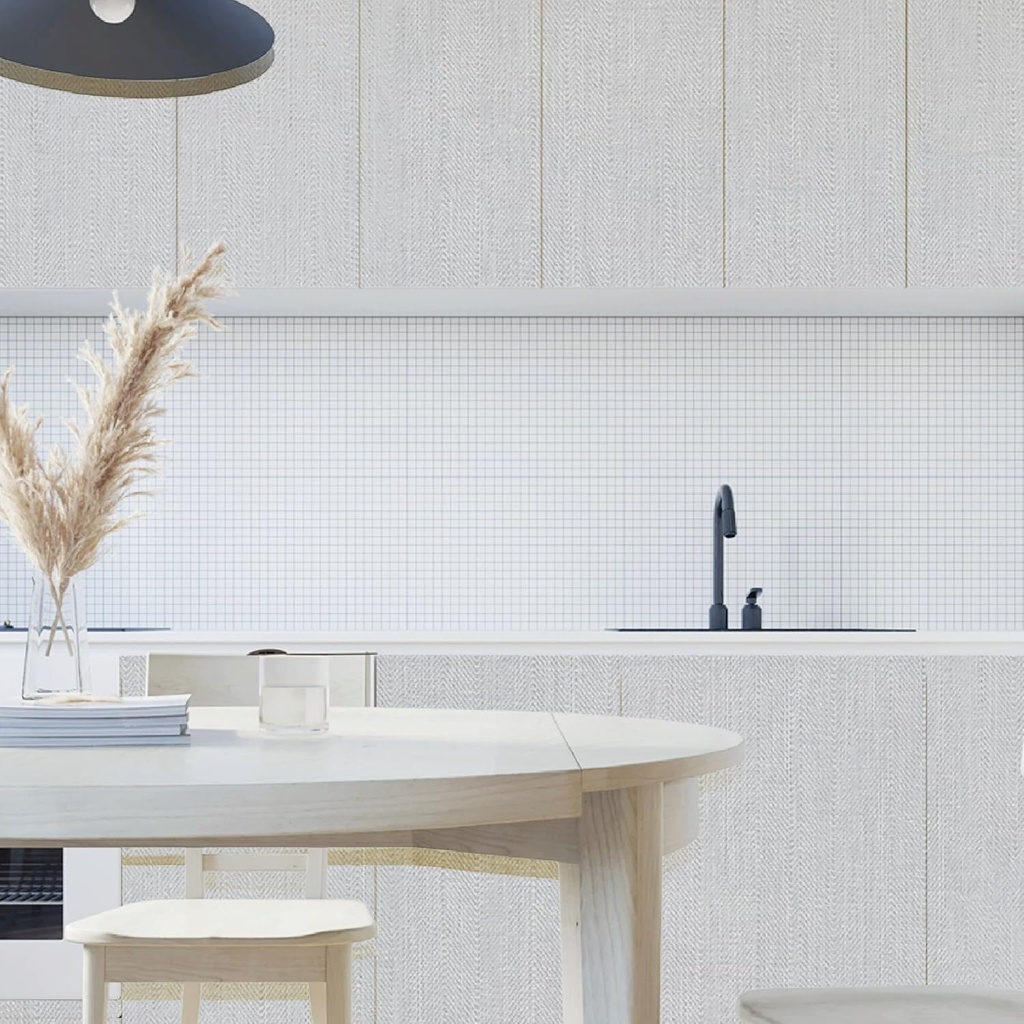 gray-herringbone-peel-and-stick-wallpaper-15-7-x78-7-removable-contact-paper-for-cabinets-self-adhesive-vinyl-roll-fiula-pattern-05-gray-herringbone-peel-and-stick-wallpaper---157x78-5.jpg
