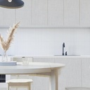 gray-herringbone-peel-and-stick-wallpaper-15-7-x78-7-removable-contact-paper-for-cabinets-self-adhesive-vinyl-roll-fiula-pattern-05-gray-herringbone-peel-and-stick-wallpaper---157x78-5.jpg