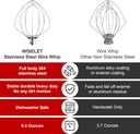 stainless-steel-wire-whisk-attachment-for-kitchenaid-stand-mixer-compatible-with-4-5-5qt-tilt-head-mixers-ideal-for-mixing-eggs-cream-and-flour-dishwasher-safe-04-stainless-steel-wire-whisk-attachment-for-kitchena-4.jpg